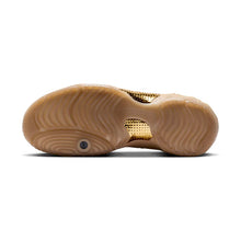 Cargar imagen en el visor de la galería, NIKE CLOGPOSITE XMFW 2 HOMBRE IR5920-297
