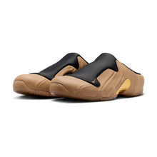 Cargar imagen en el visor de la galería, NIKE CLOGPOSITE XMFW 2 HOMBRE IR5920-297
