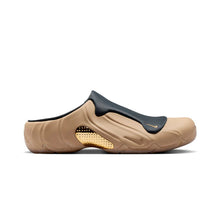 Cargar imagen en el visor de la galería, NIKE CLOGPOSITE XMFW 2 HOMBRE IR5920-297
