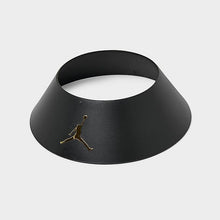 Cargar imagen en el visor de la galería, Jordan Premium Basketball
