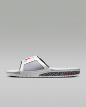 Cargar imagen en el visor de la galería, Jordan Hydro III Men&#39;s Slides
