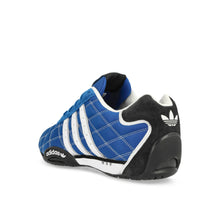 Cargar imagen en el visor de la galería, adidas Adi Racer Lo Power Blue White
