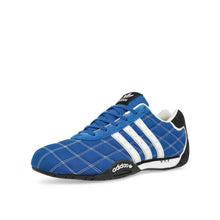 Cargar imagen en el visor de la galería, adidas Adi Racer Lo Power Blue White

