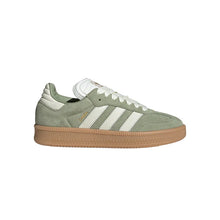 Cargar imagen en el visor de la galería, ADIDAS SAMBA XL &#39;&#39; IVORY &#39;&#39;
