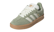 Cargar imagen en el visor de la galería, ADIDAS SAMBA XL &#39;&#39; IVORY &#39;&#39;
