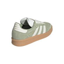 Cargar imagen en el visor de la galería, ADIDAS SAMBA XL &#39;&#39; IVORY &#39;&#39;
