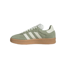 Cargar imagen en el visor de la galería, ADIDAS SAMBA XL &#39;&#39; IVORY &#39;&#39;
