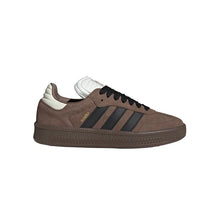 Cargar imagen en el visor de la galería, ADIDAS SAMBA XL

