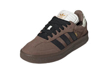 Cargar imagen en el visor de la galería, ADIDAS SAMBA XL
