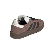 Cargar imagen en el visor de la galería, ADIDAS SAMBA XL
