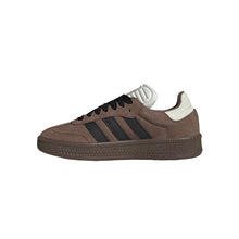 Cargar imagen en el visor de la galería, ADIDAS SAMBA XL
