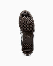Cargar imagen en el visor de la galería, Chuck Taylor All Star

