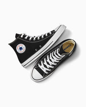Cargar imagen en el visor de la galería, Chuck Taylor All Star

