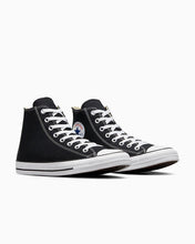 Cargar imagen en el visor de la galería, Chuck Taylor All Star

