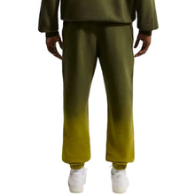 Cargar imagen en el visor de la galería, Nike NOCTA Fleece CS Pants 'Moss Medium Olive'Men's
