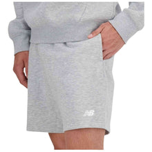 Cargar imagen en el visor de la galería, Pantalon Corto New Balance Ms41520
