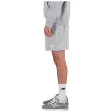 Cargar imagen en el visor de la galería, Pantalon Corto New Balance Ms41520
