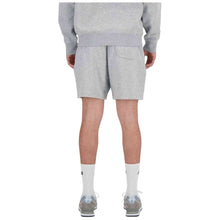 Cargar imagen en el visor de la galería, Pantalon Corto New Balance Ms41520
