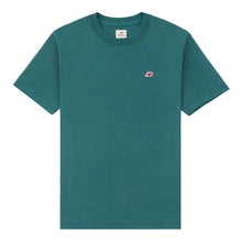 Cargar imagen en el visor de la galería, Men&#39;s Made in USA Core T-Shirt
