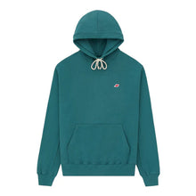 Cargar imagen en el visor de la galería, Men&#39;s Made in USA Core Hoodie
