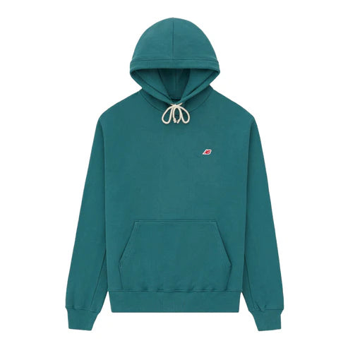 Men's Made in USA Core Hoodie