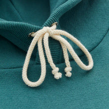 Cargar imagen en el visor de la galería, Men&#39;s Made in USA Core Hoodie
