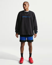 Cargar imagen en el visor de la galería, Nike Sportswear Club Shorts
