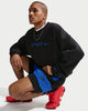 Nike Sportswear Club Shorts