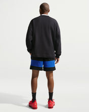 Cargar imagen en el visor de la galería, Nike Sportswear Club Shorts
