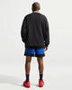 Nike Sportswear Club Shorts