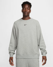 Cargar imagen en el visor de la galería, Nike M NRG Nocta CS Crew Fleece
