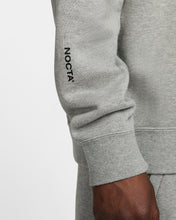 Cargar imagen en el visor de la galería, Nike M NRG Nocta CS Crew Fleece
