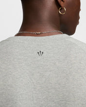 Cargar imagen en el visor de la galería, Nike M NRG Nocta CS Crew Fleece
