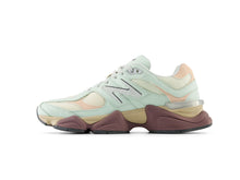Cargar imagen en el visor de la galería, NEW BALANCE 9060 CLAY ASH BEIGE
