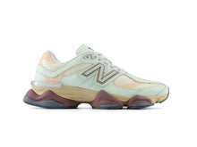 Cargar imagen en el visor de la galería, NEW BALANCE 9060 CLAY ASH BEIGE

