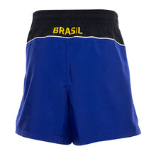 Cargar imagen en el visor de la galería, Jordan Brooklyn Brasil para hombre
