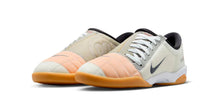 Cargar imagen en el visor de la galería, NIKE -TOTAL T90
