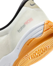 Cargar imagen en el visor de la galería, NIKE -TOTAL T90
