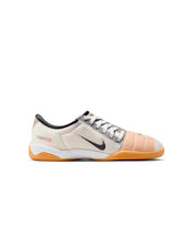Cargar imagen en el visor de la galería, NIKE -TOTAL T90
