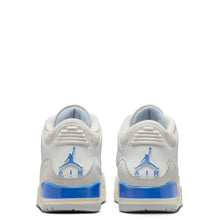 Cargar imagen en el visor de la galería, AIR JORDAN 3 &#39;&#39; LUCKY SHORTS &#39;&#39;
