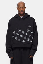 Cargar imagen en el visor de la galería, Nike: Men's M J Ih Crop Hoodie
