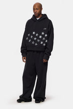 Cargar imagen en el visor de la galería, Nike: Men's M J Ih Crop Hoodie
