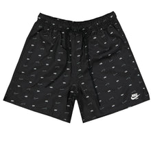 Cargar imagen en el visor de la galería, Nike - Men's NSW Club Flow Shorts
