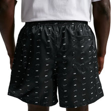 Cargar imagen en el visor de la galería, Nike - Men's NSW Club Flow Shorts
