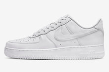 Cargar imagen en el visor de la galería, NIKE AIR FORCE 1 LOW “FRESH”
