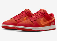 Cargar imagen en el visor de la galería, Nike Dunk Low “ATL”
