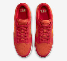 Cargar imagen en el visor de la galería, Nike Dunk Low “ATL”
