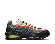 Cargar imagen en el visor de la galería, AIR MAX 95 OG ''BANDANA''
