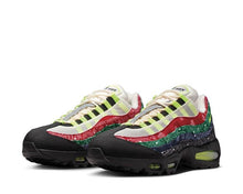 Cargar imagen en el visor de la galería, AIR MAX 95 OG ''BANDANA''
