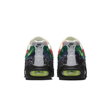 Cargar imagen en el visor de la galería, AIR MAX 95 OG ''BANDANA''
